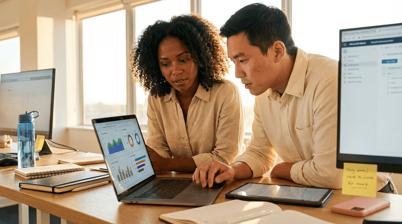 คอร์สการจัดการความสัมพันธ์ลูกค้า