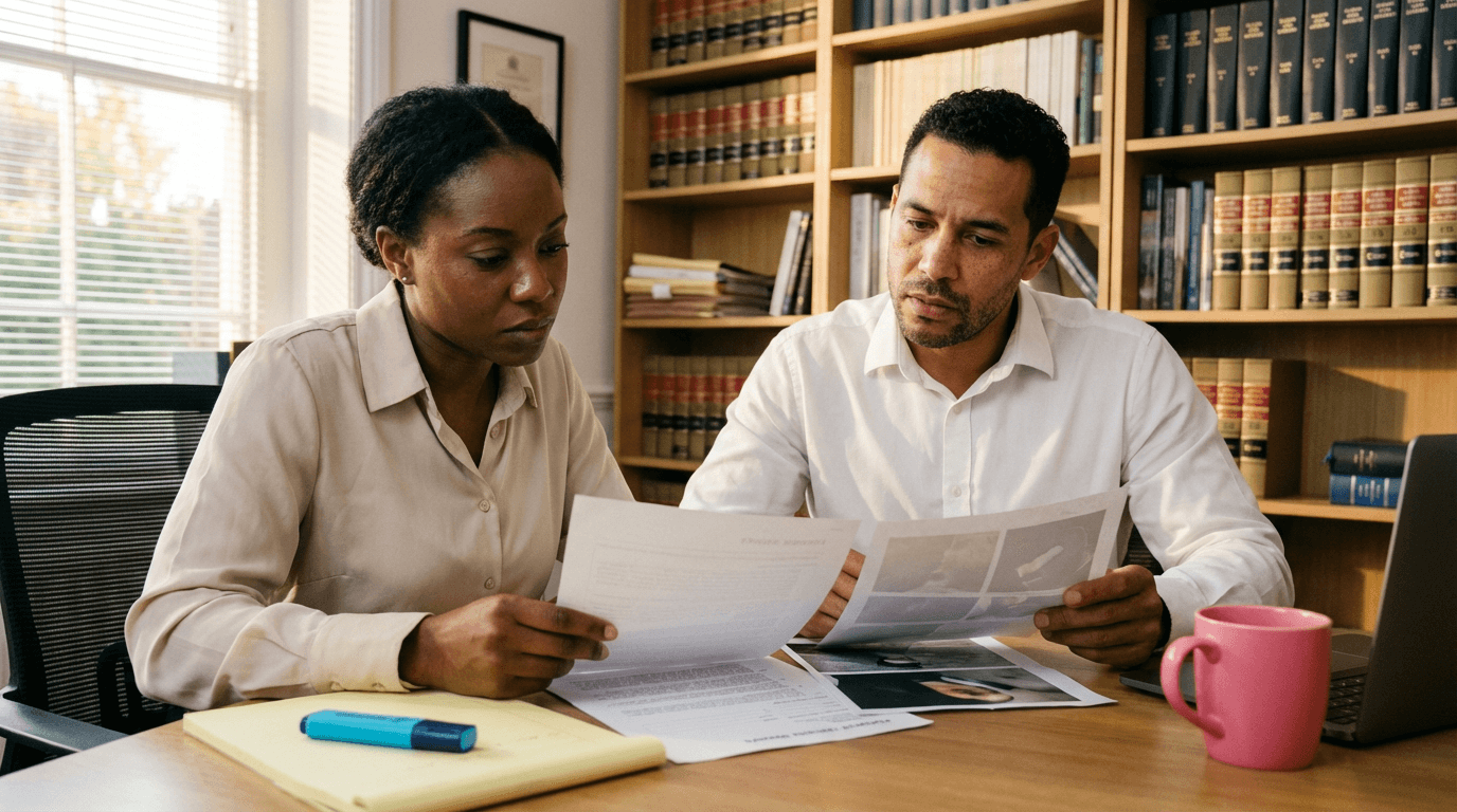 Curso de Formação Perito Judicial