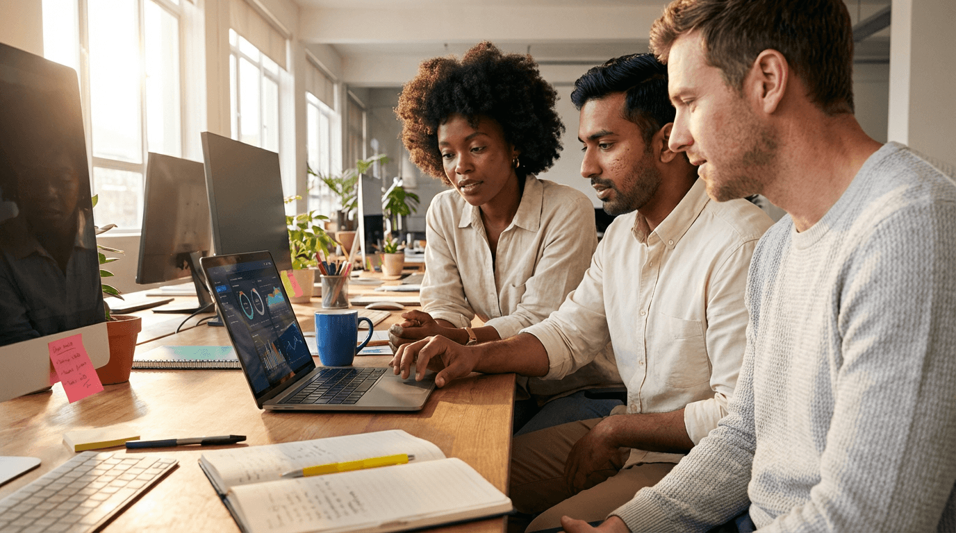 Curso de Statistics for Data Science and Business Analysis