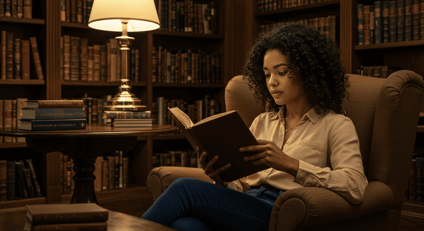 Curso de Literatura Clássica