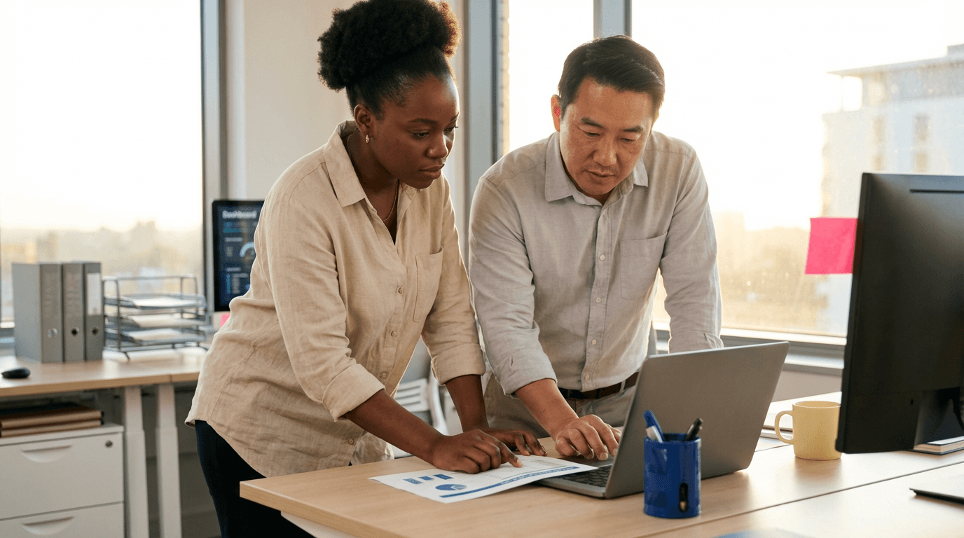 Curso de Supervisor de Fraude em Seguros