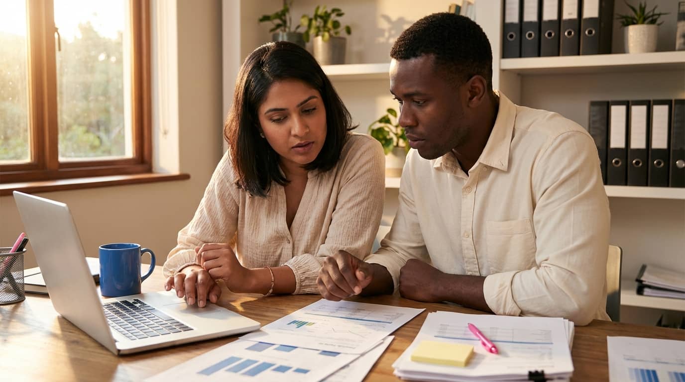 Transfer Pricing Course