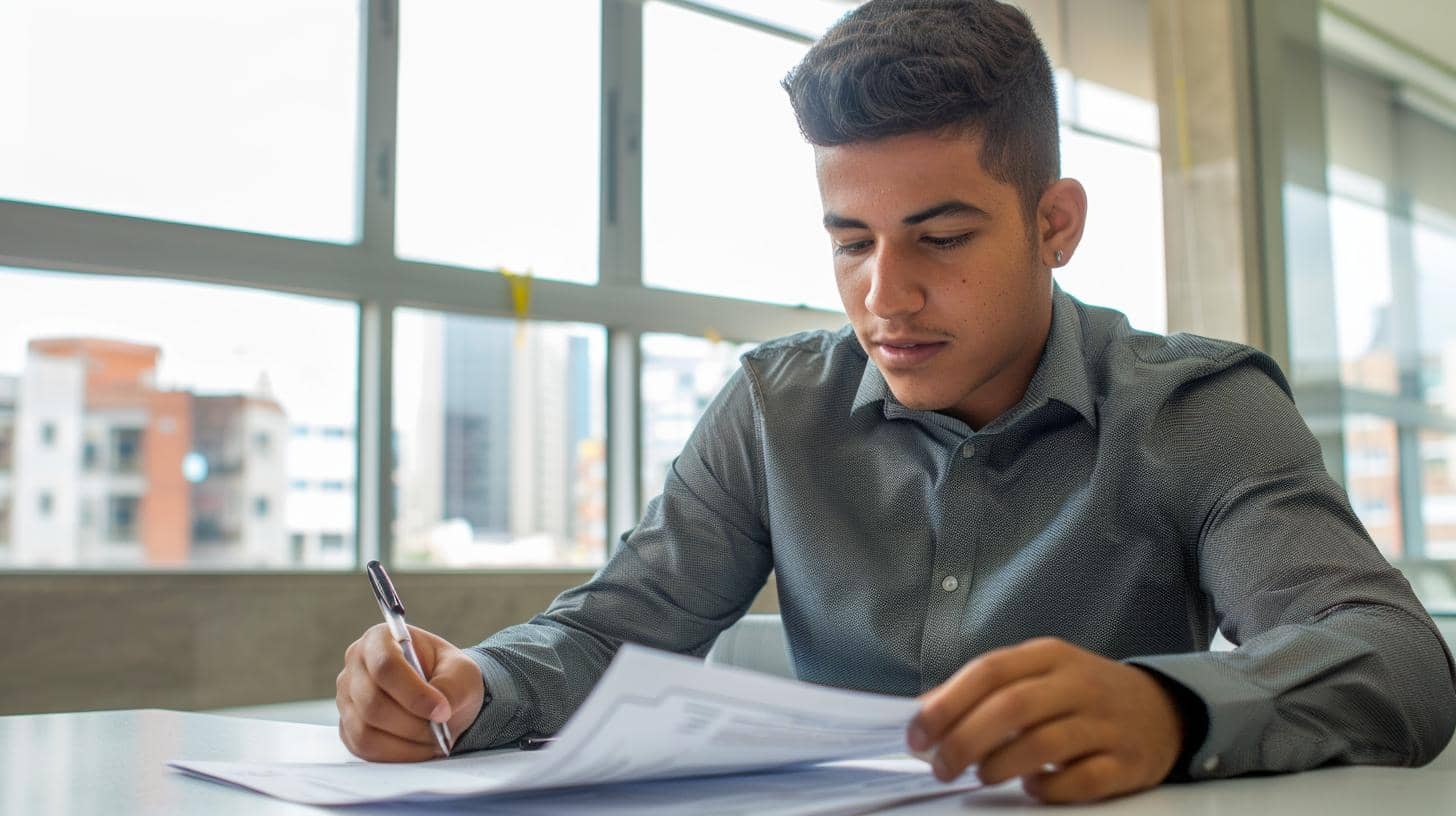 Curso Asesor Financiero en Crédito Hipotecario