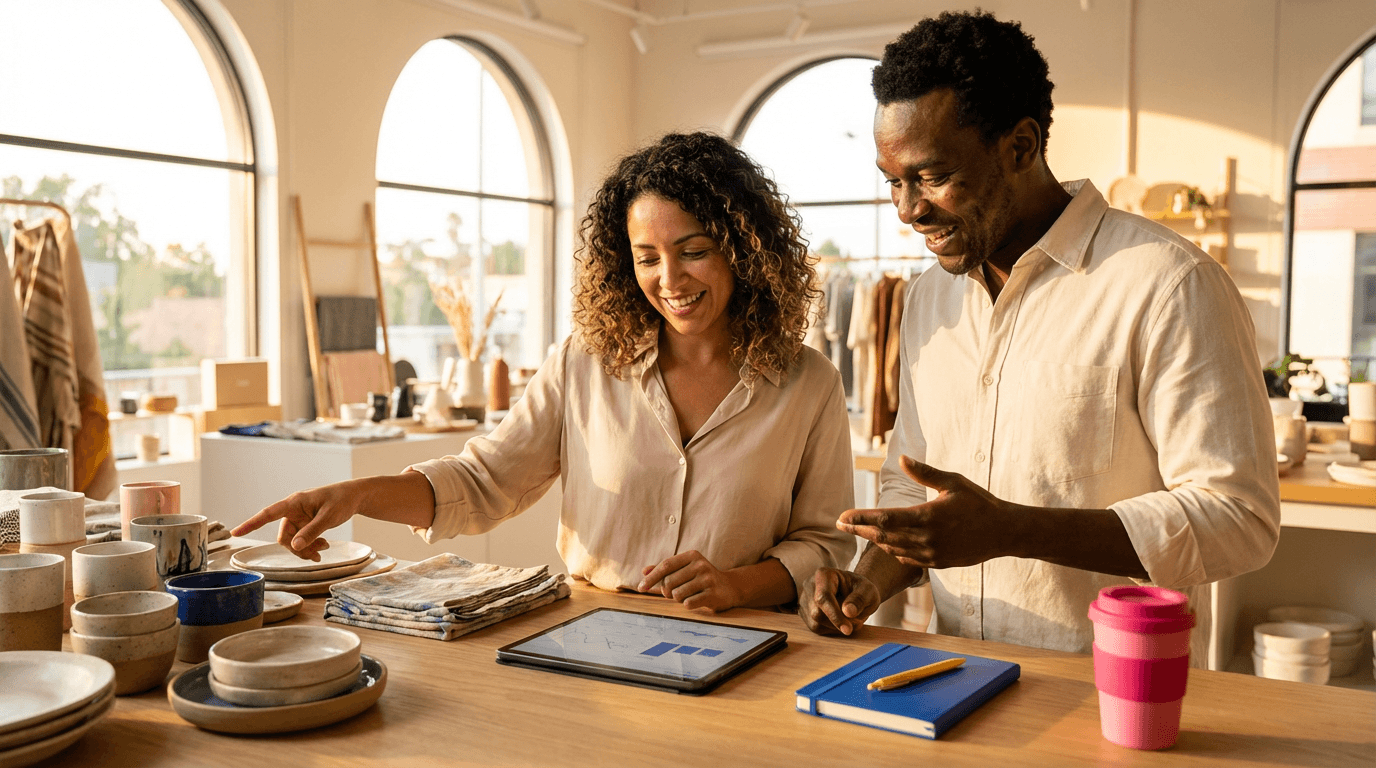 Advanced Sales Training Course