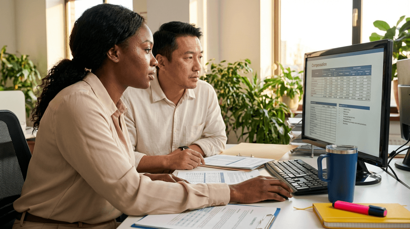 Cours Sur la Rémunération