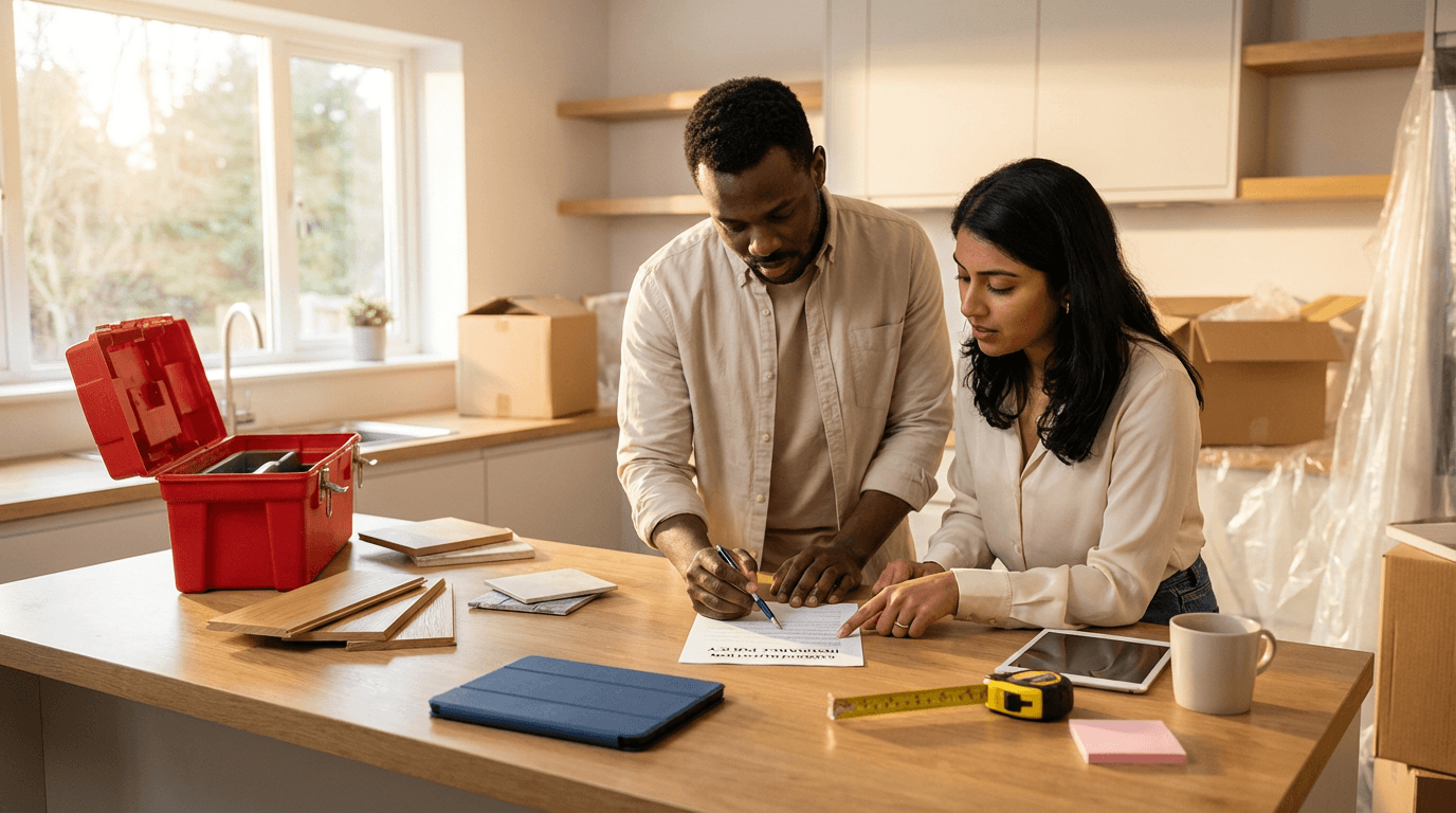 curso de seguros de construcción para propietarios