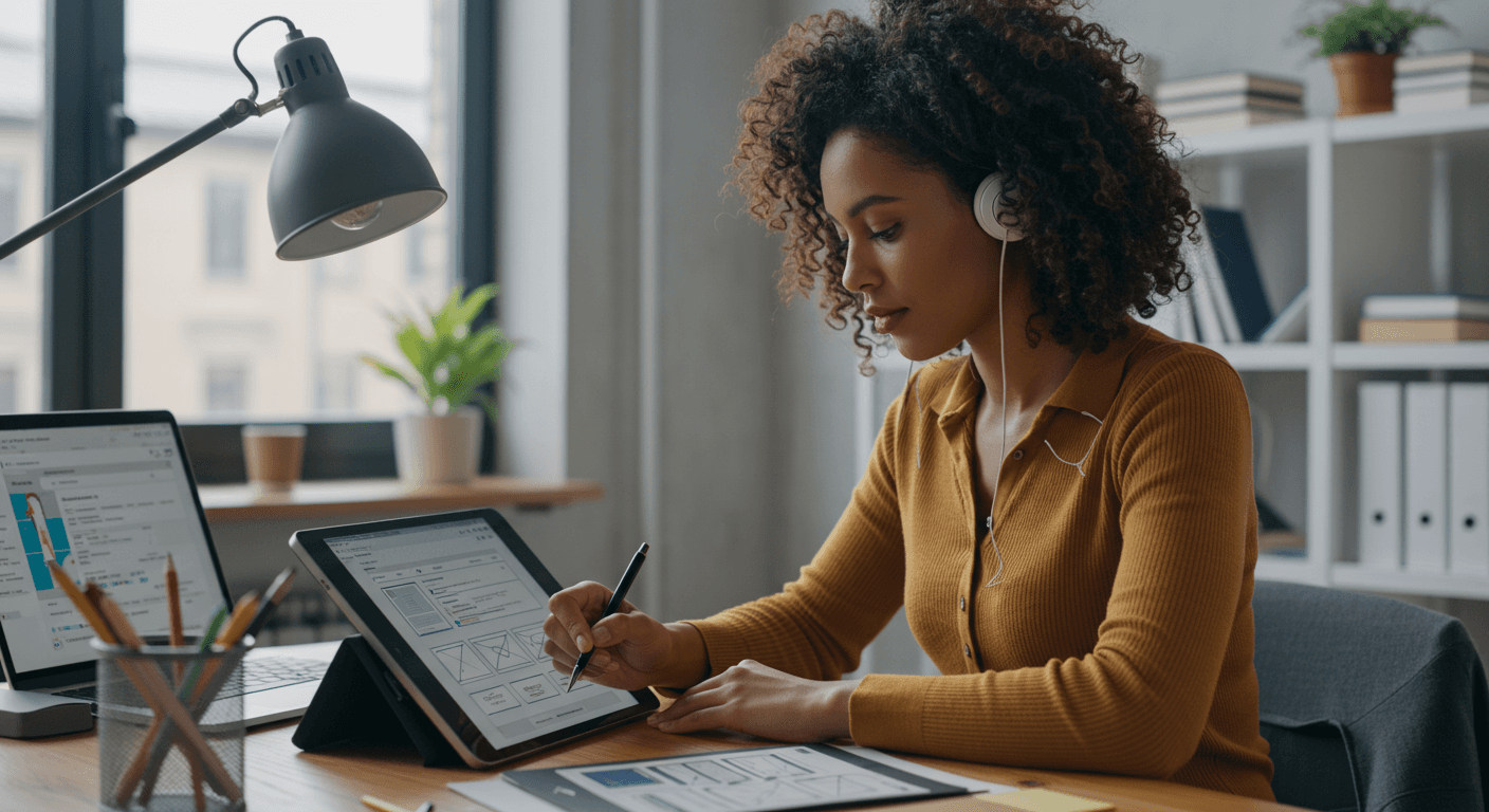 Curso de Design de Software