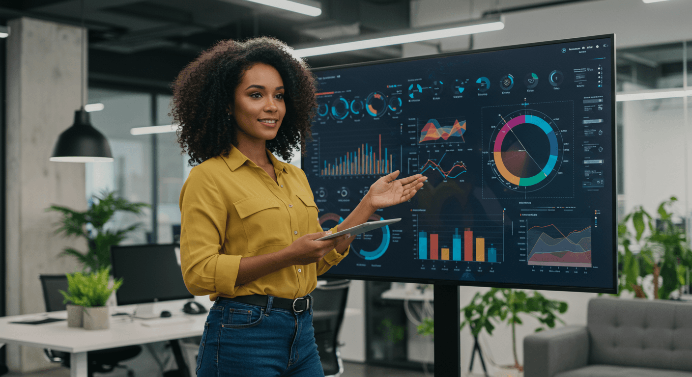 Curso de Método Prompt