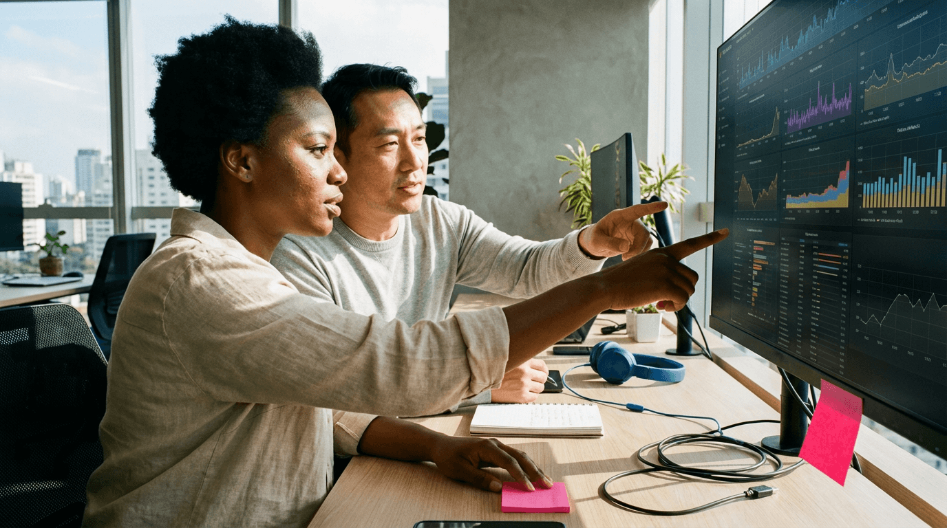 Curso de Supervisor de Big Data