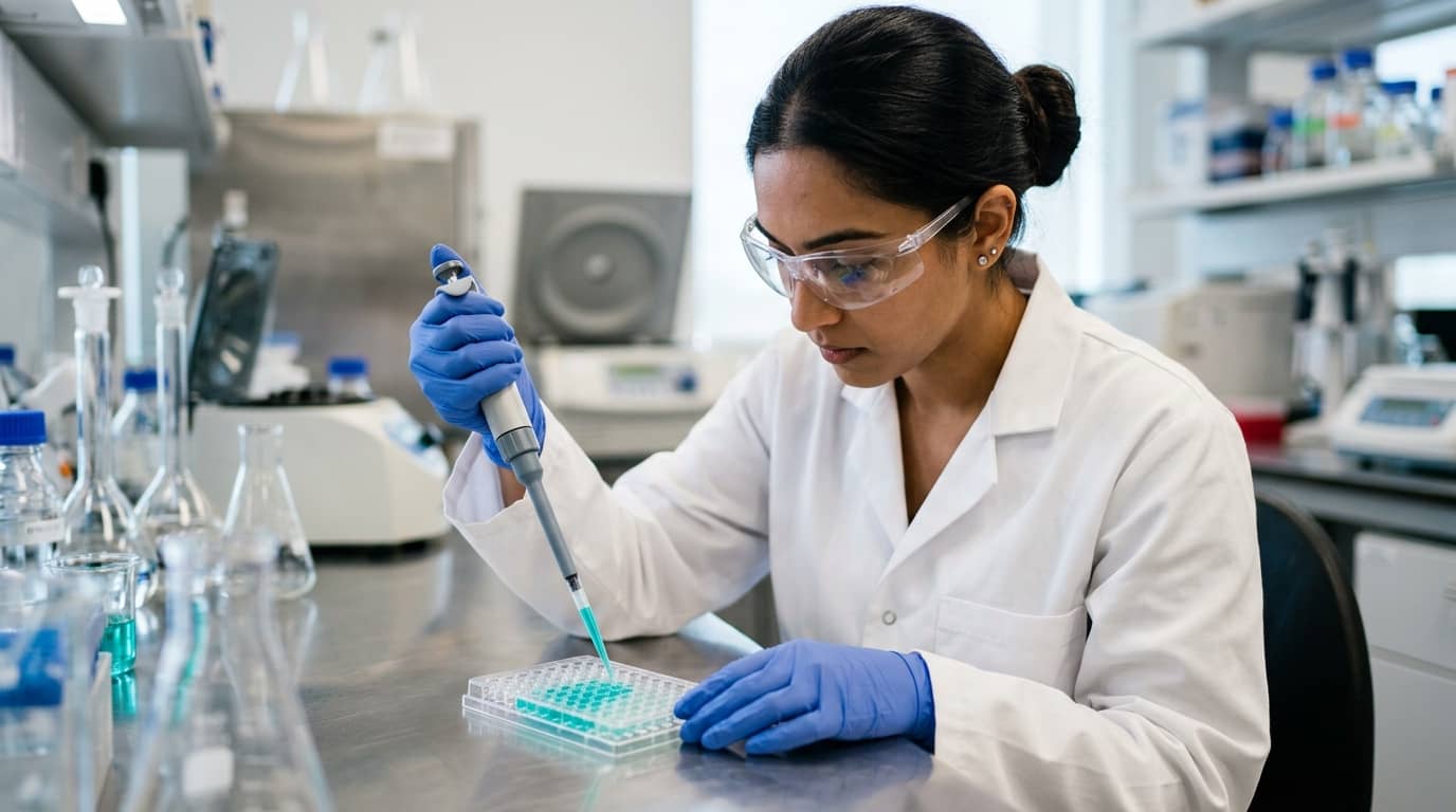 Curso de Biocidas