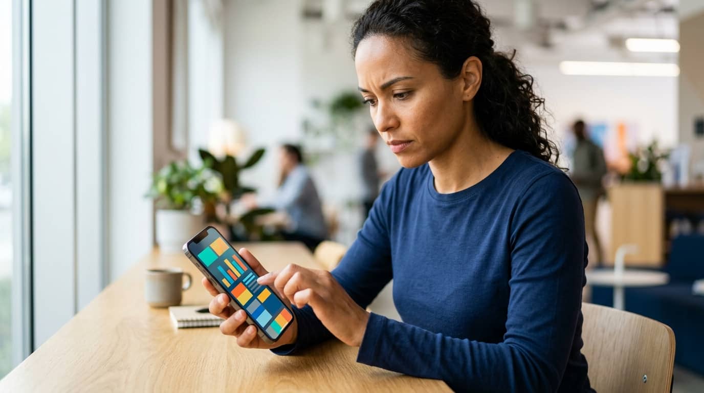 Curso de Reparación de Celulares