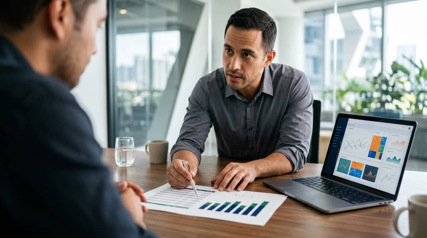 Curso de Inversión Ángel