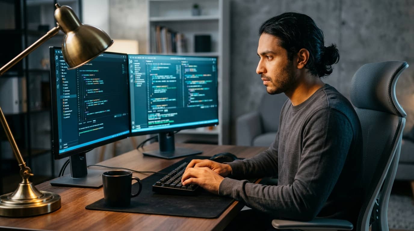 C# Course