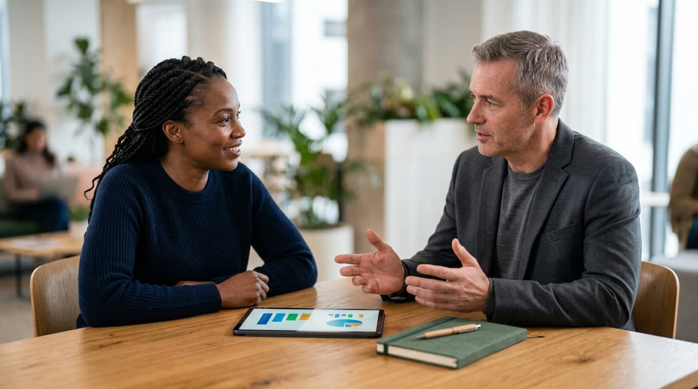 Curso de antirracismo