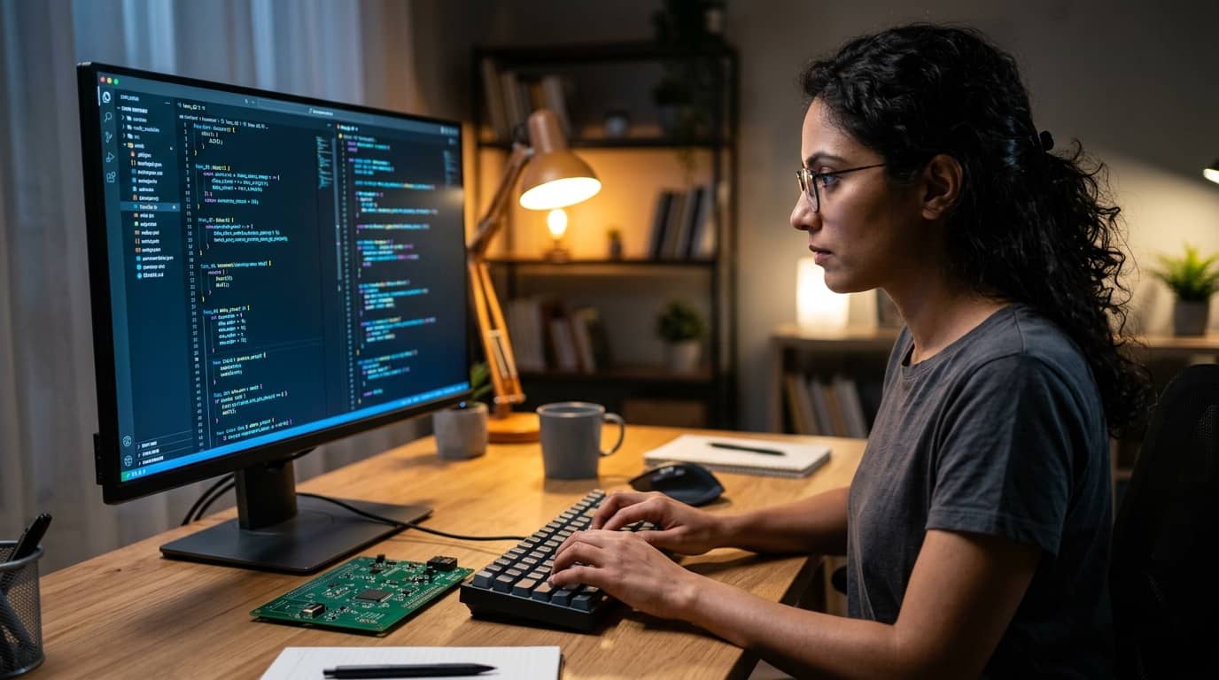 Curso de C++