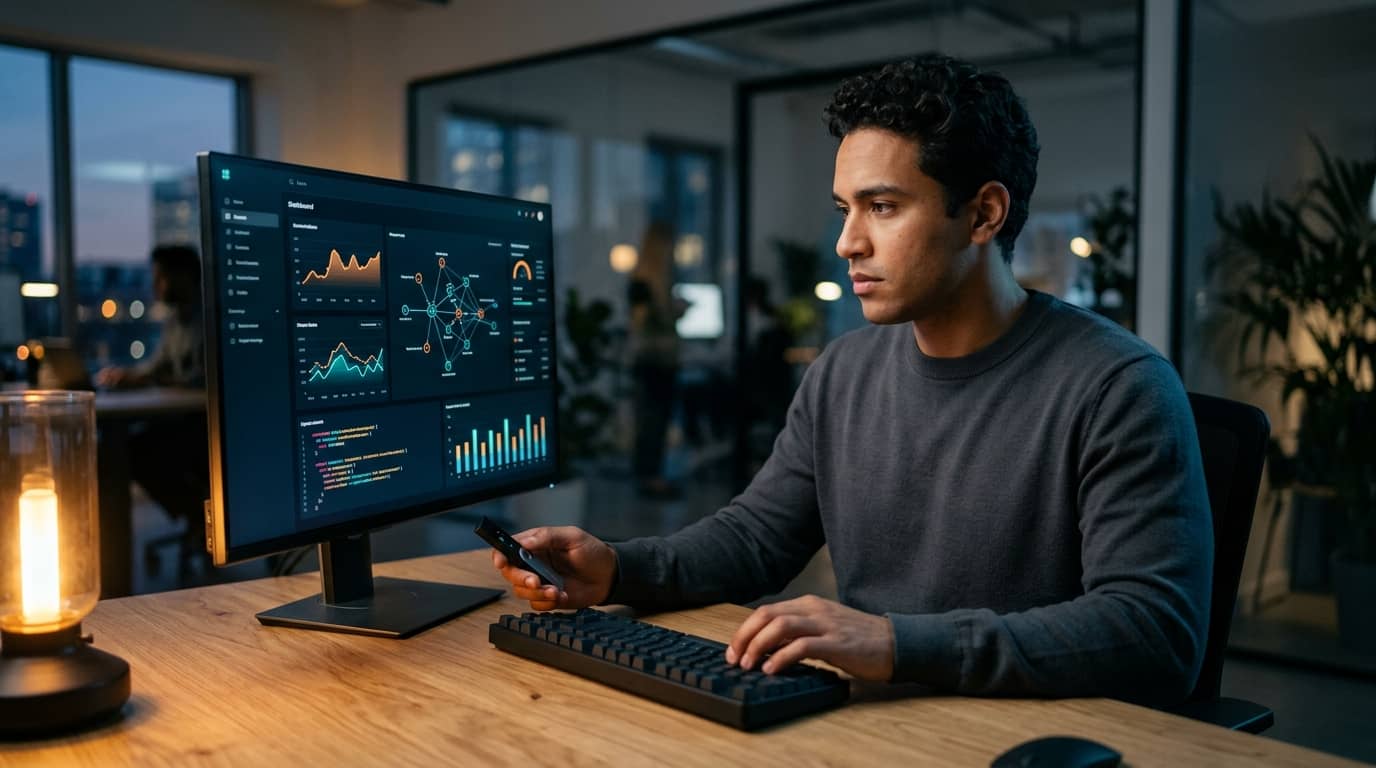 Bitcoin Training