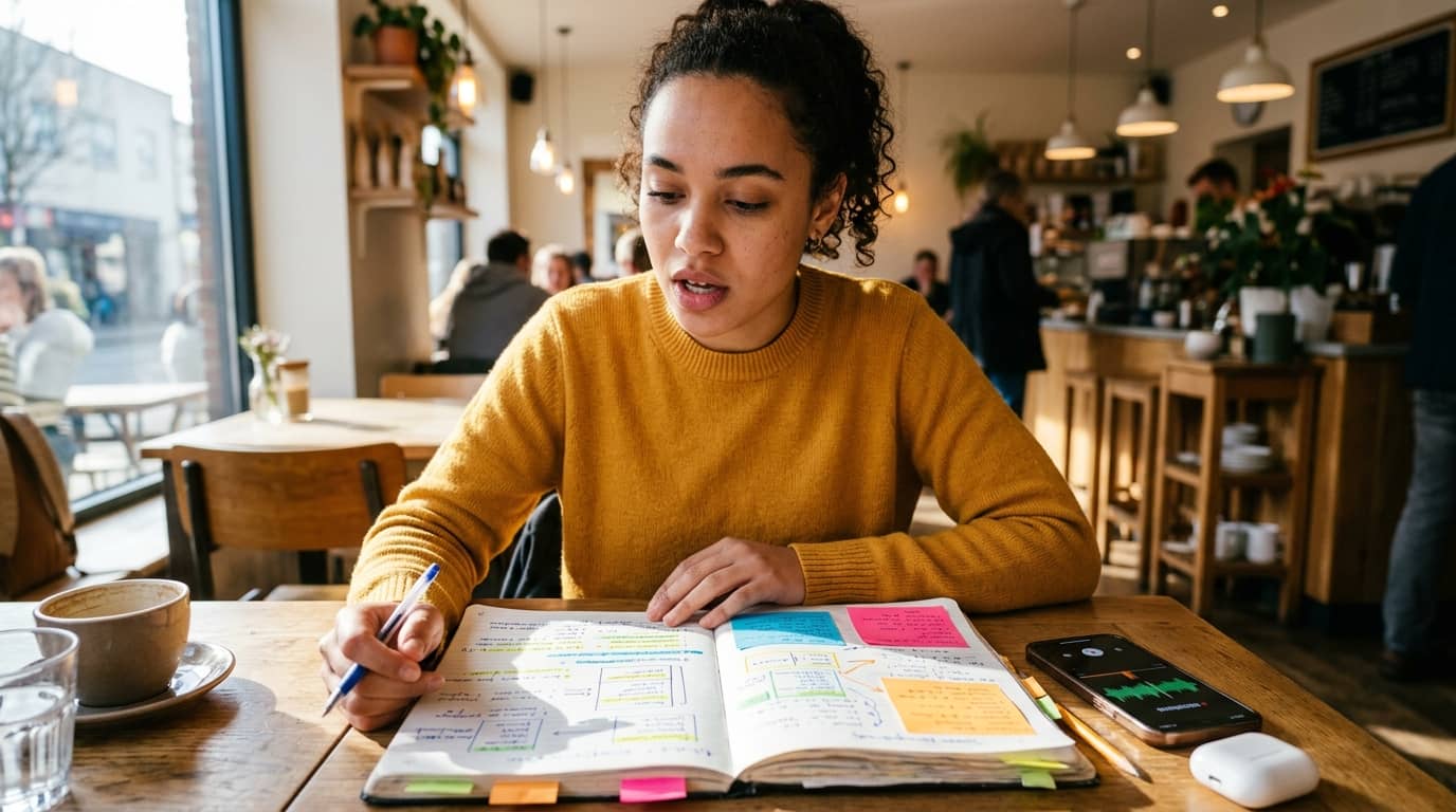 Basic Portuguese Course