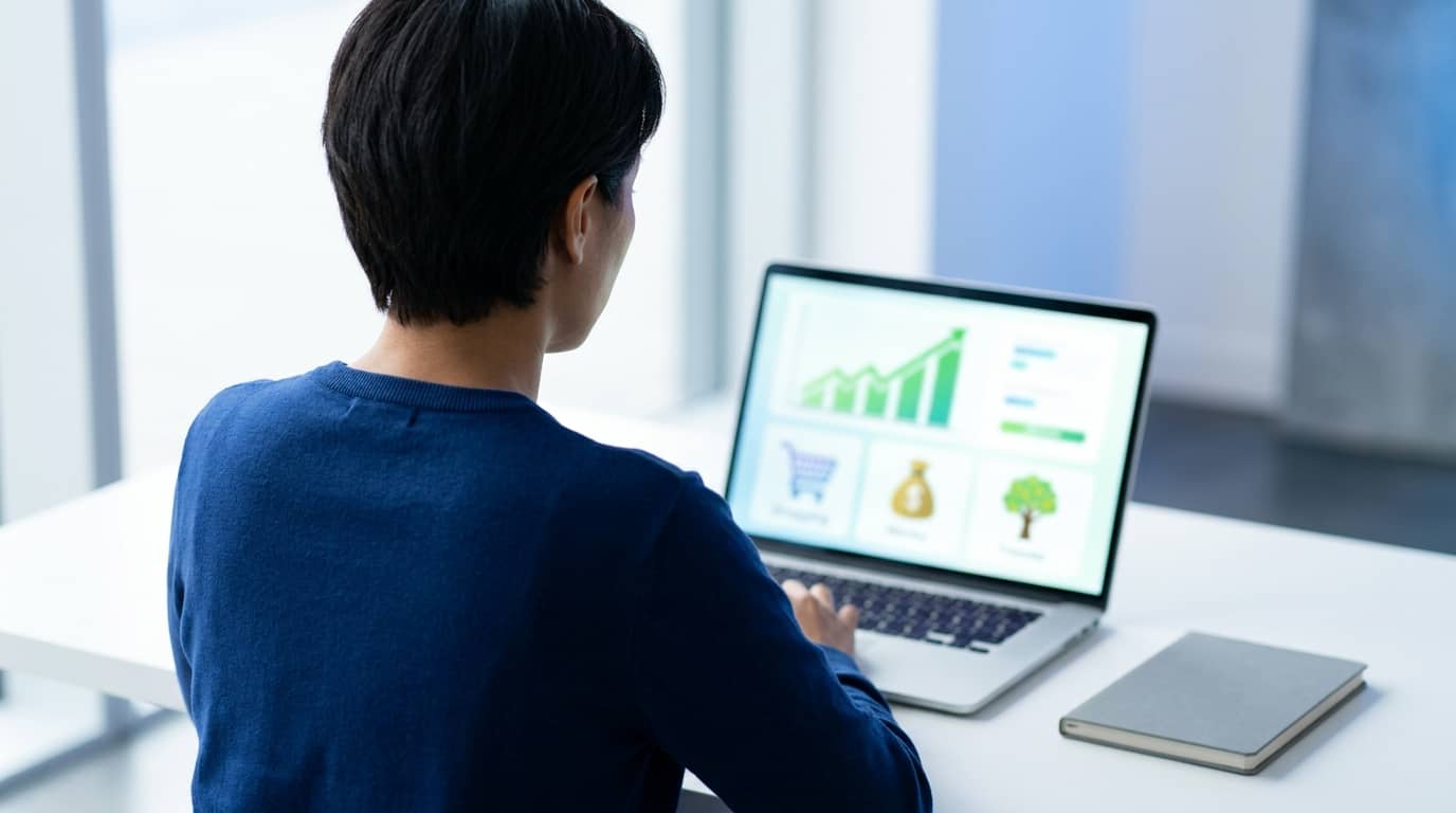 Curso Básico de Marketing de Afiliados