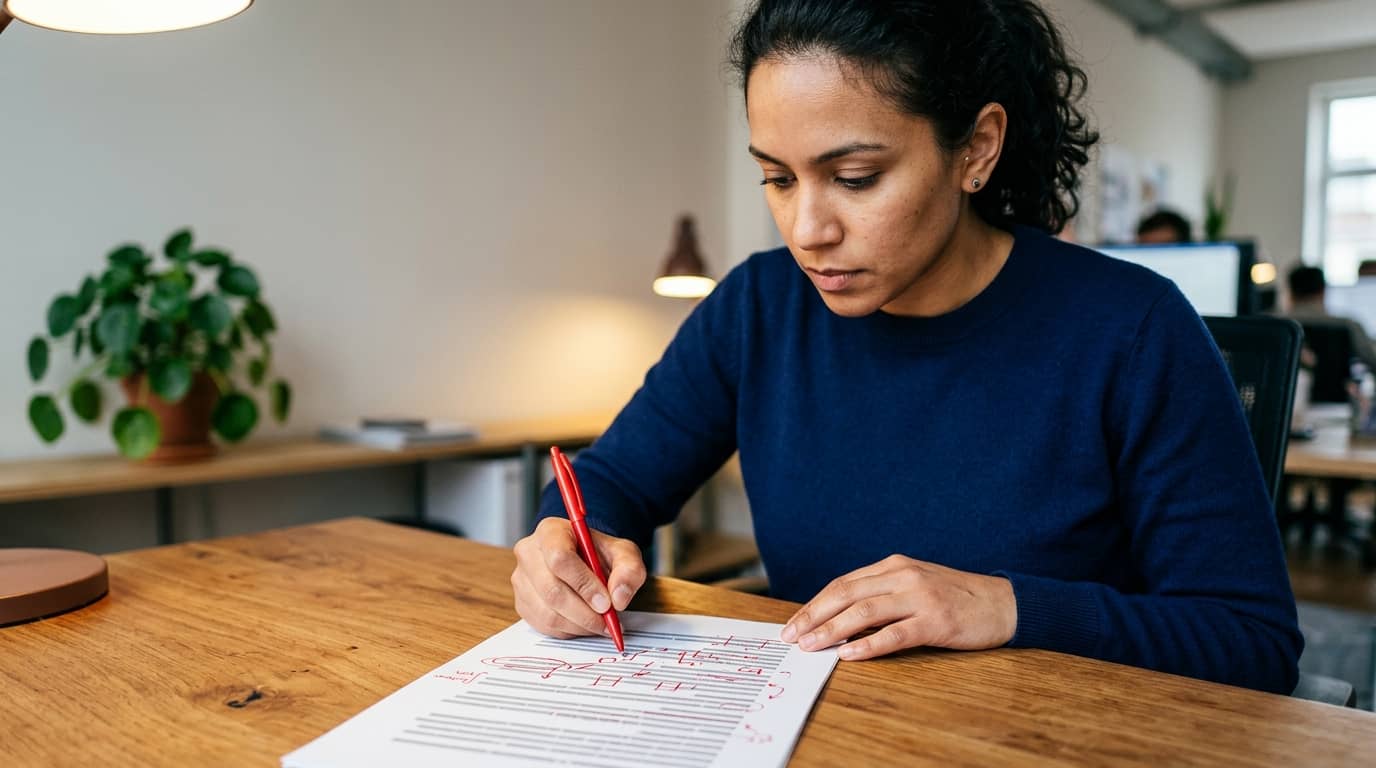 Grammar Course
