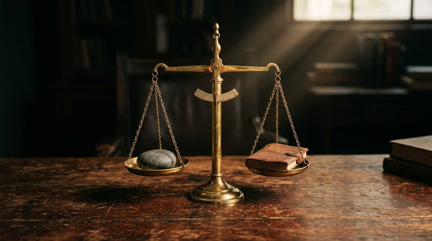 Curso de apologética cristiana