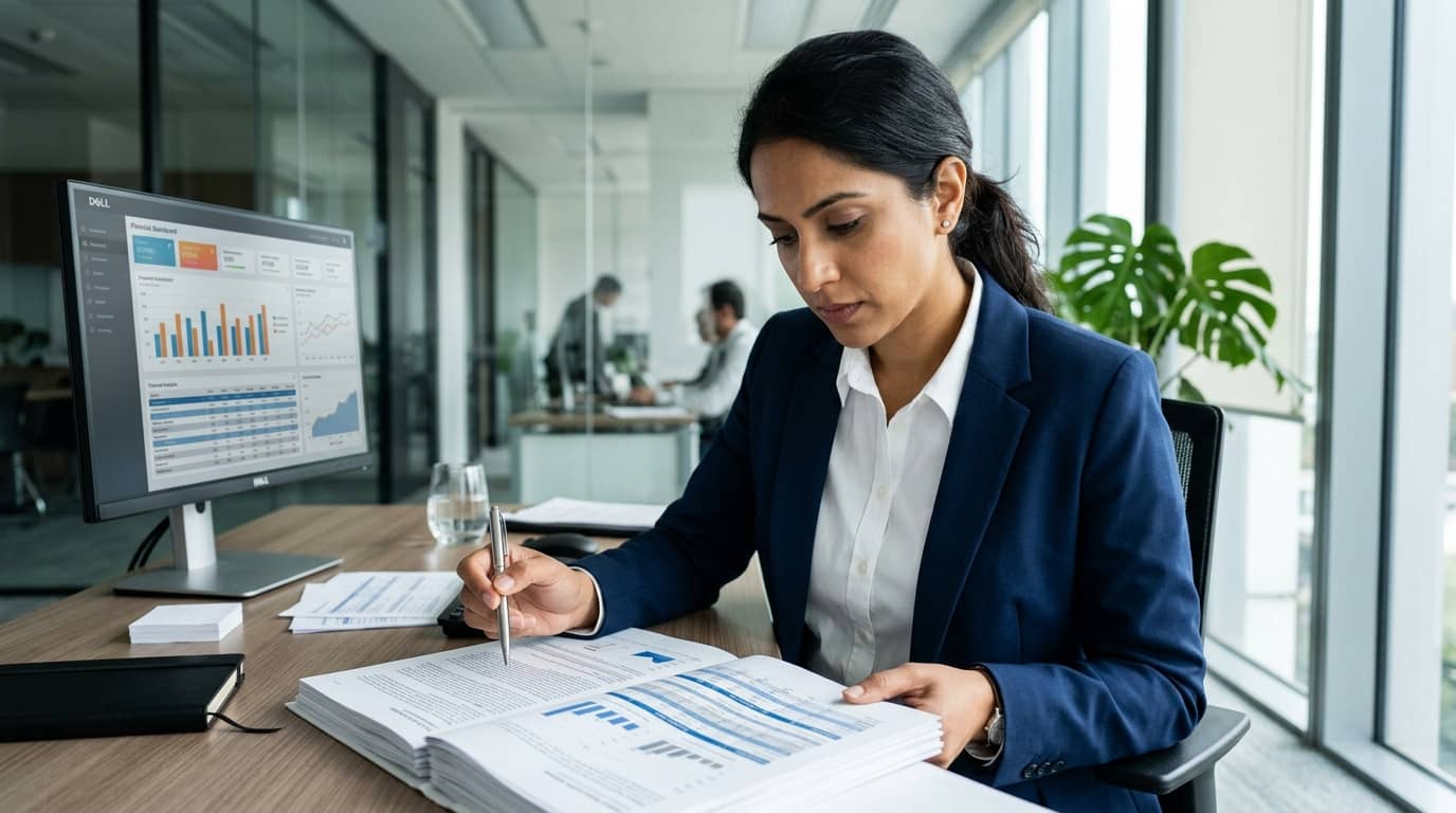 Curso de contratos bancarios y operativa financiera