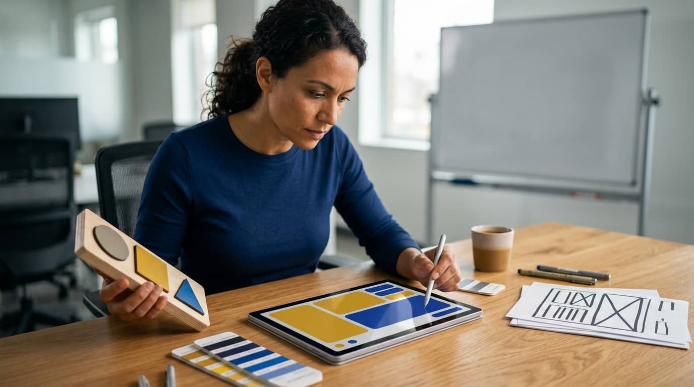 Curso de elaboración de programas formativos para mayores