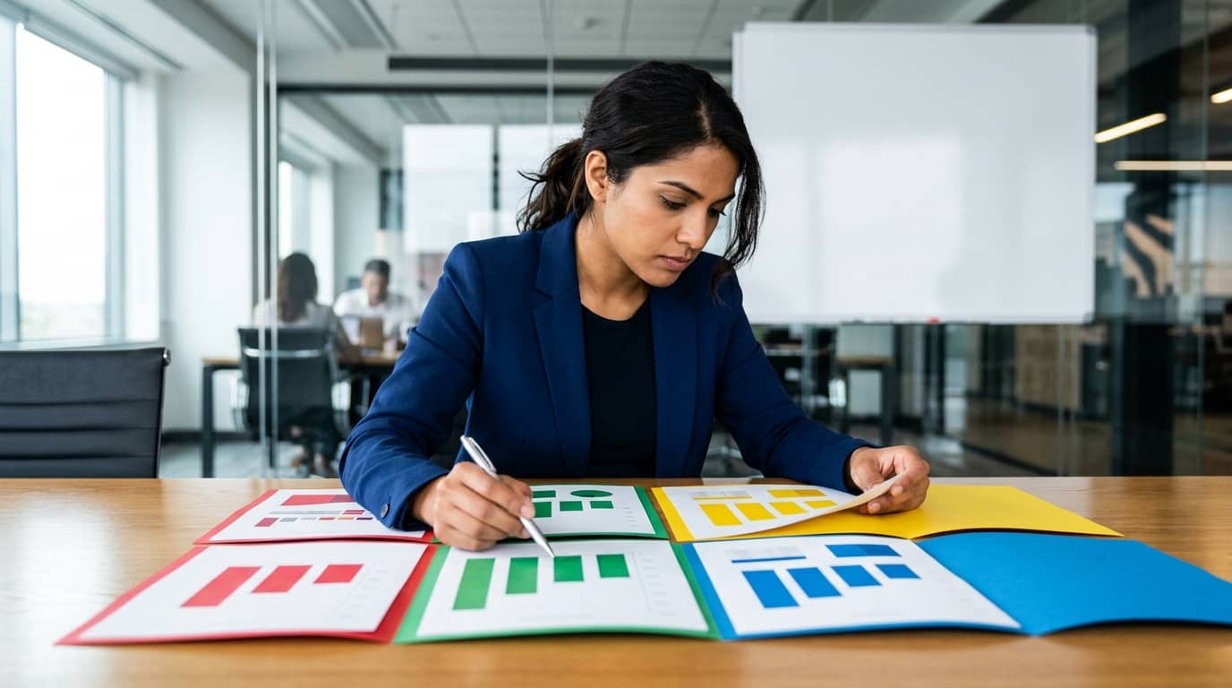 DISC Behavioral Profile Training
