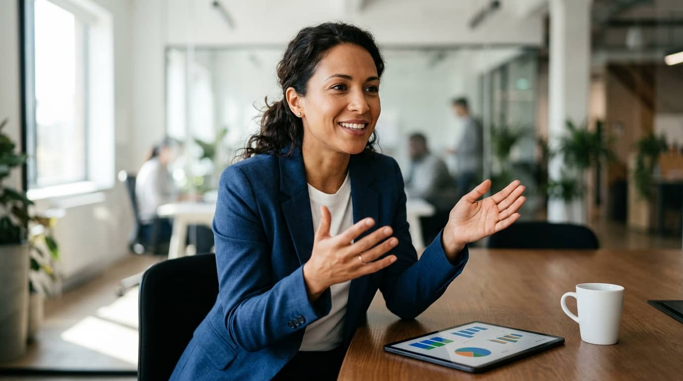 Curso de Fundamentos da Comunicação