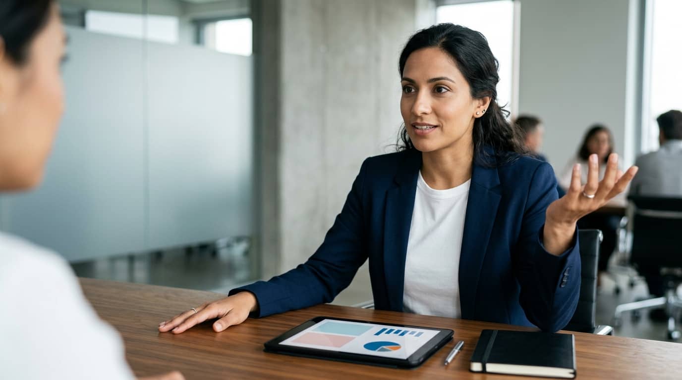 Curso de Asertividad y Autoafirmación