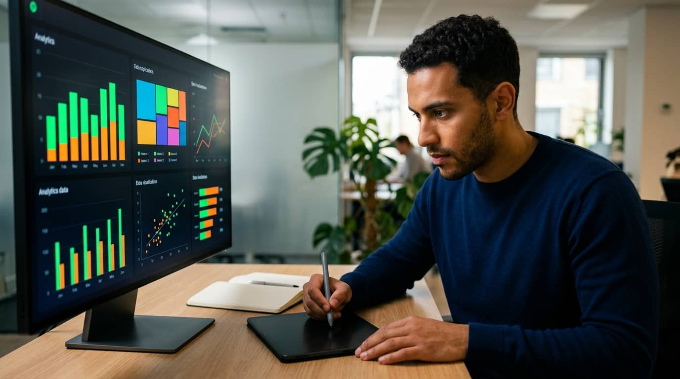 Curso de Planeamento Digital