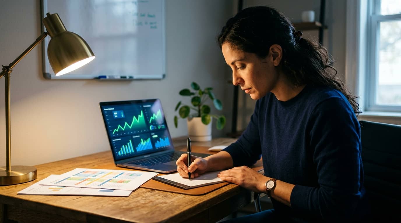 Curso de Bootstrap para Emprendedores