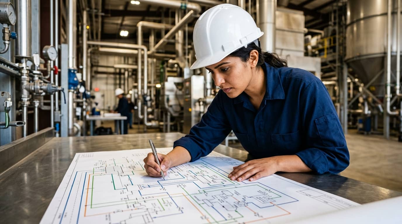 Curso de ingeniería de biomasa