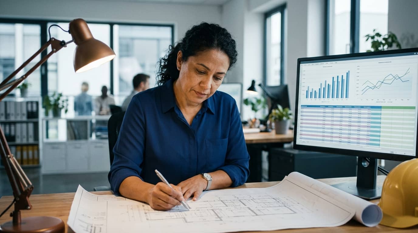 Curso de ingeniería económica
