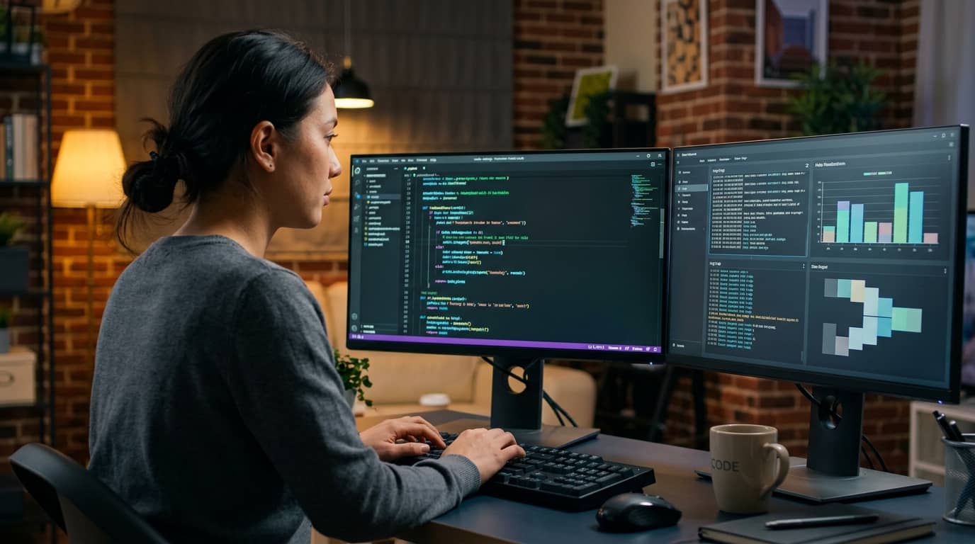 Curso del lenguaje de programación Clojure