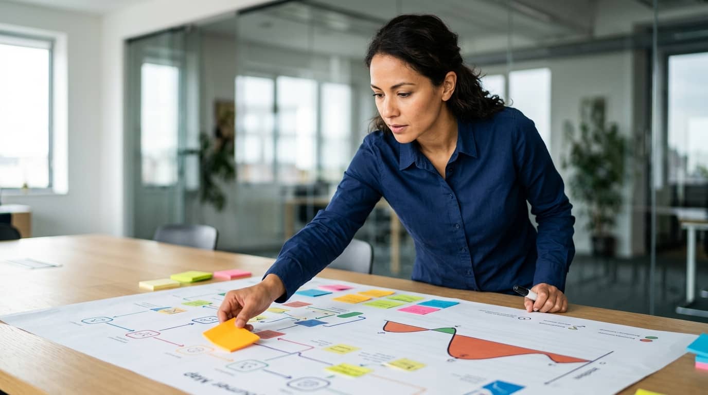 Customer Experience Training Course