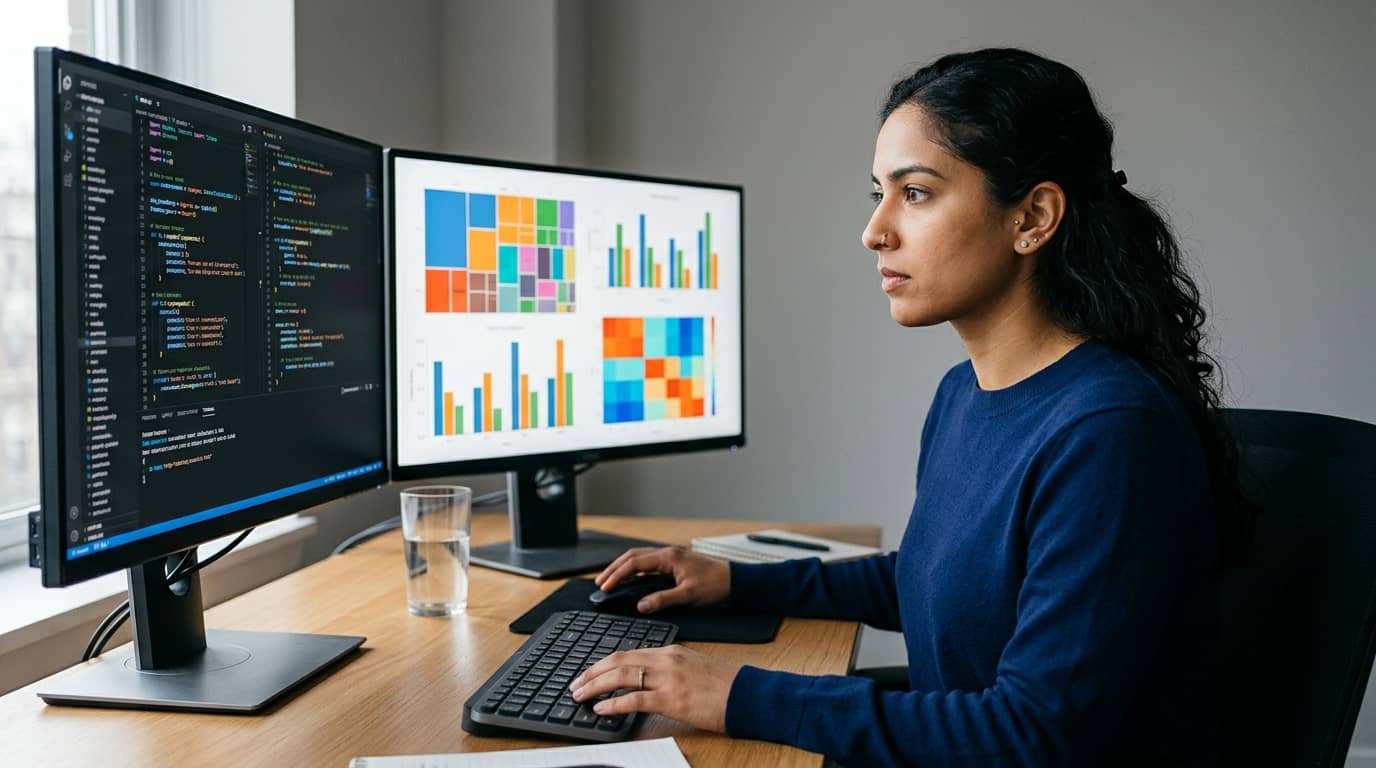 Categorical Data Analysis Course