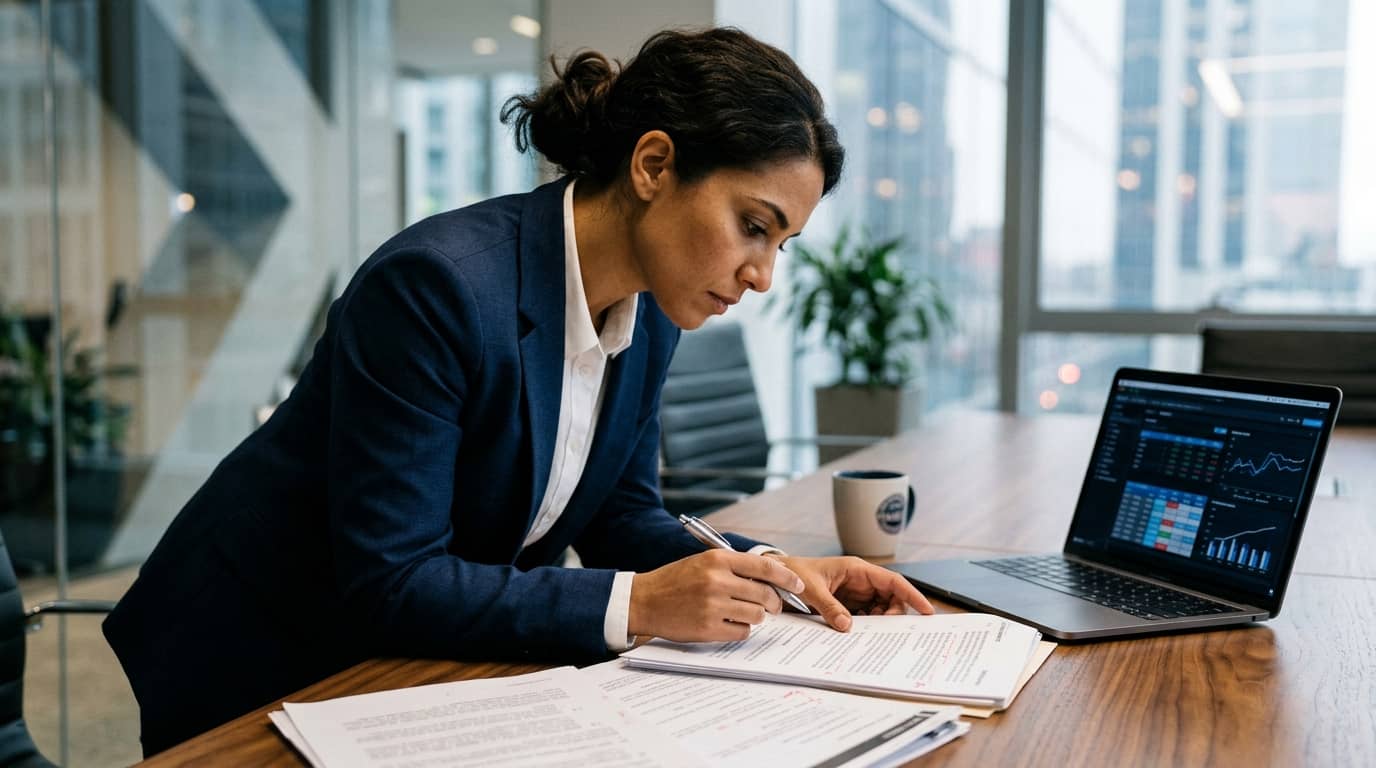 Curso de Direito Societário