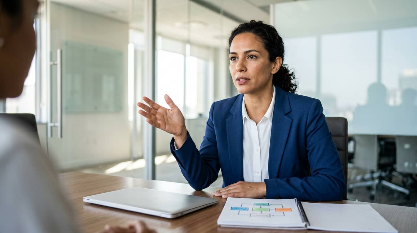 Curso de comunicación asertiva