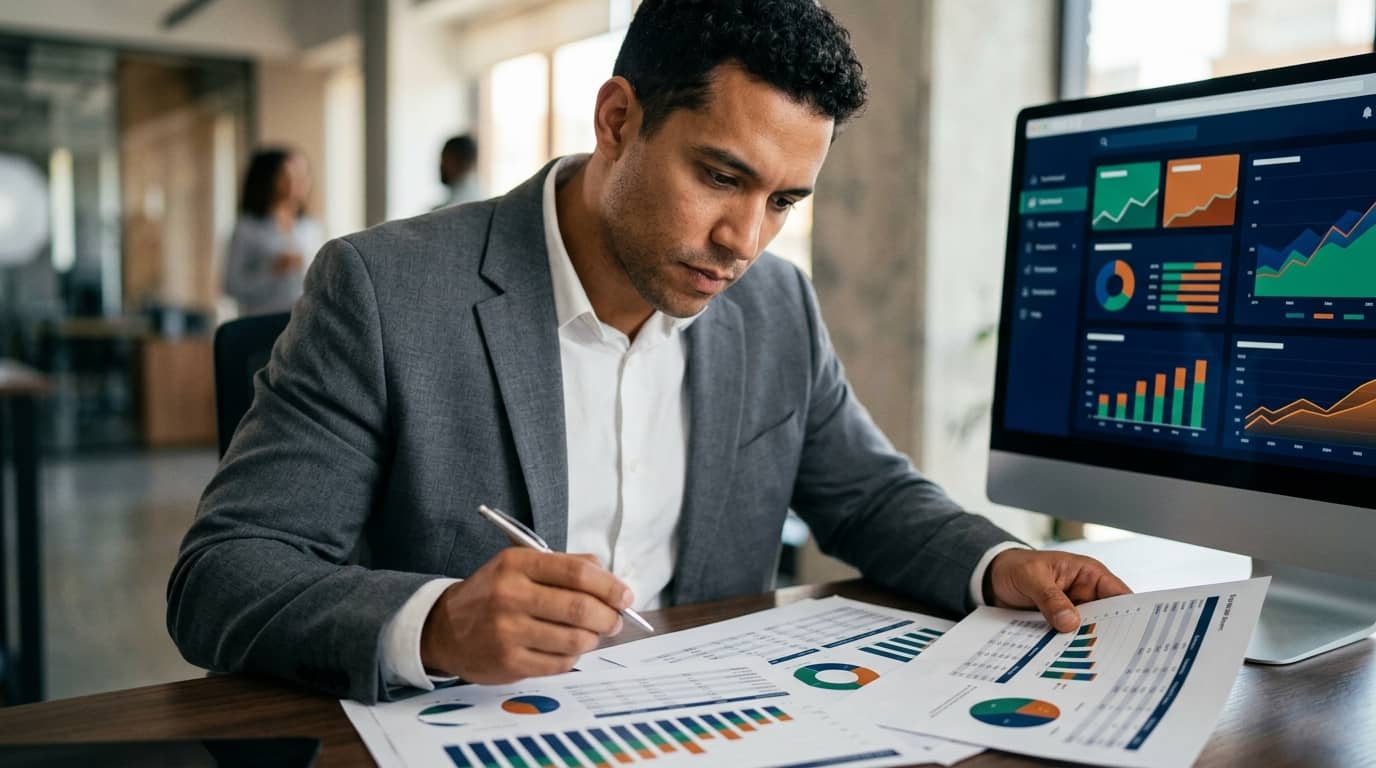 Certified Financial Planner Course