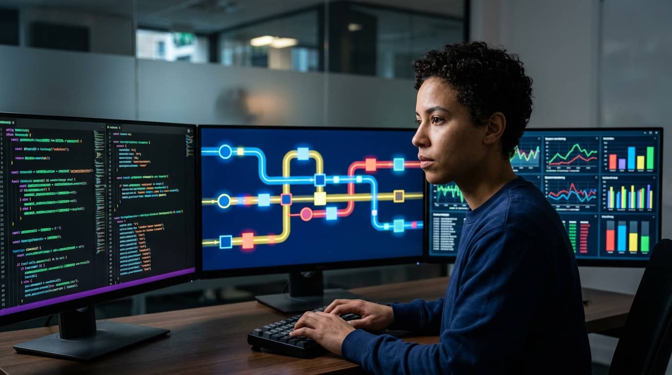 Curso de Apache Kafka