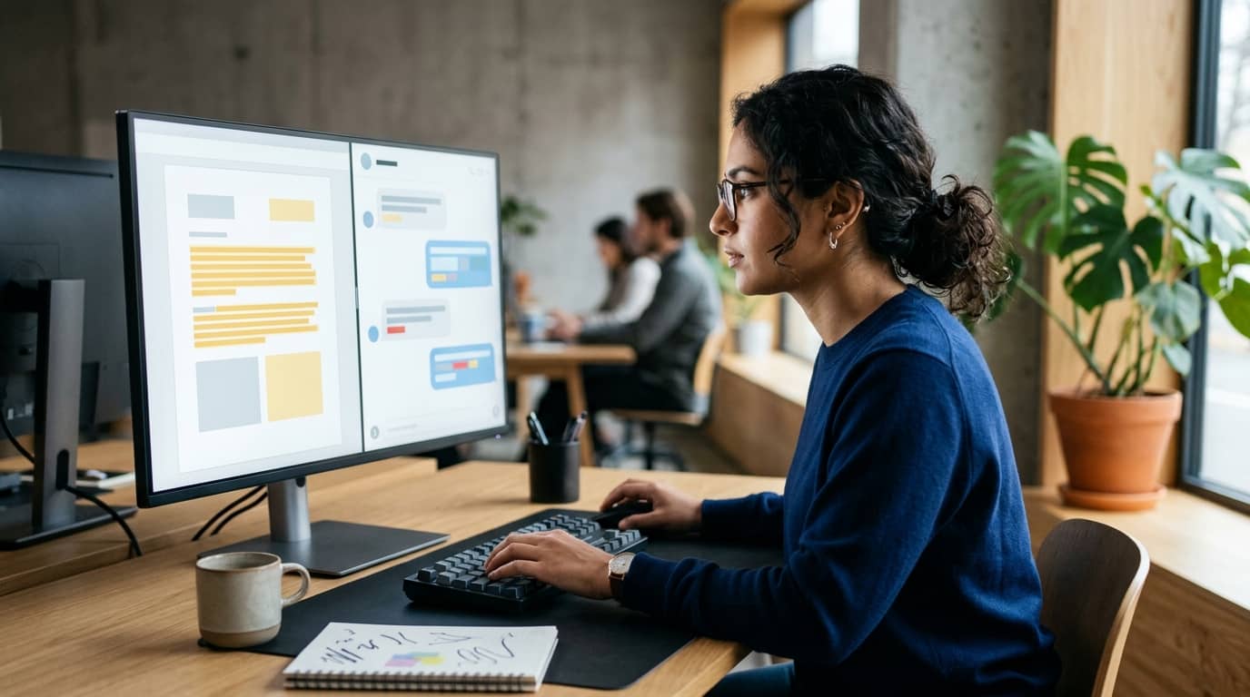 Entrenamiento en Copywriting Con IA
