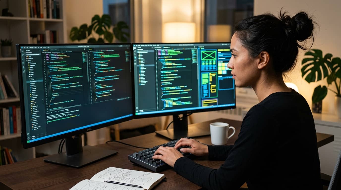 Curso de Programación