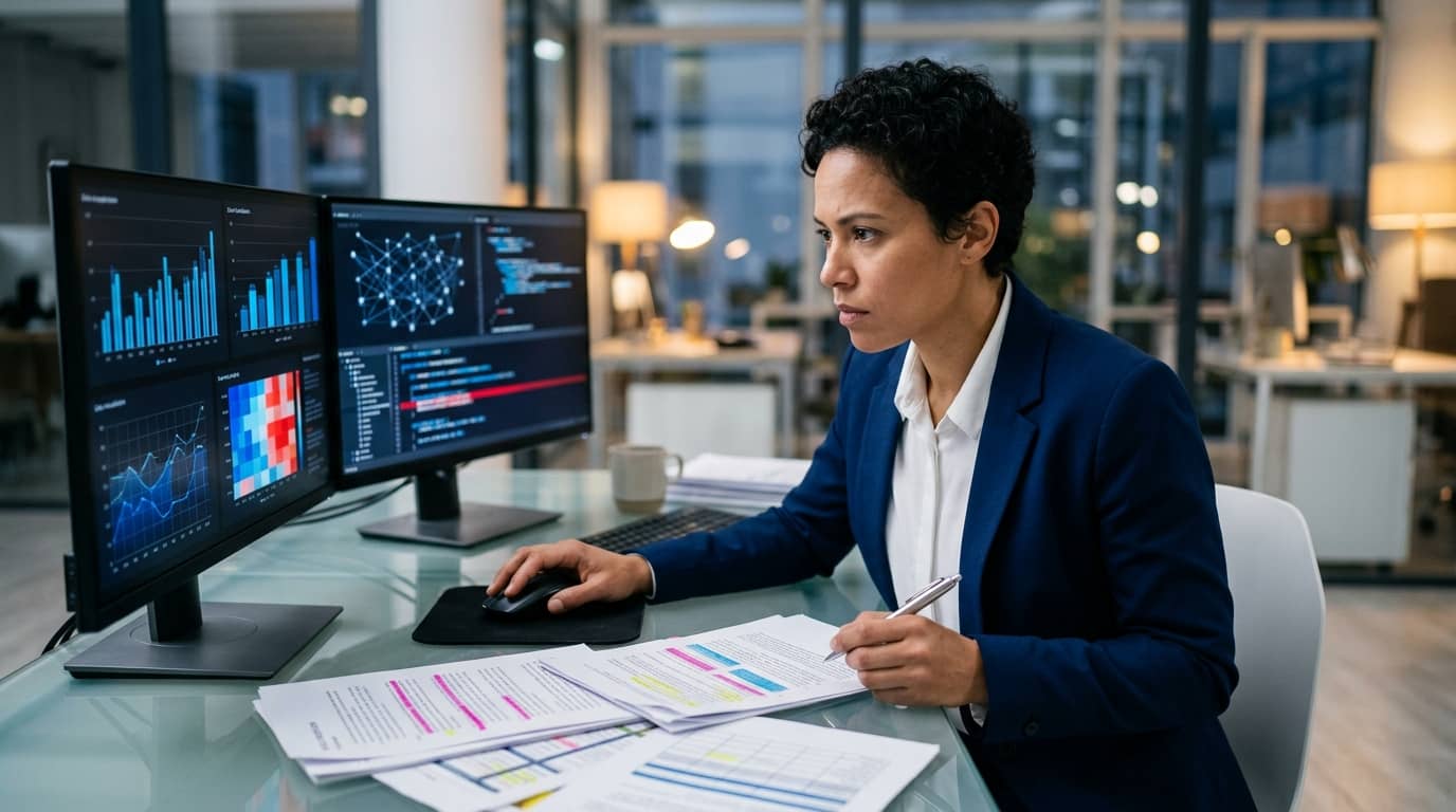 Cyber Law Course