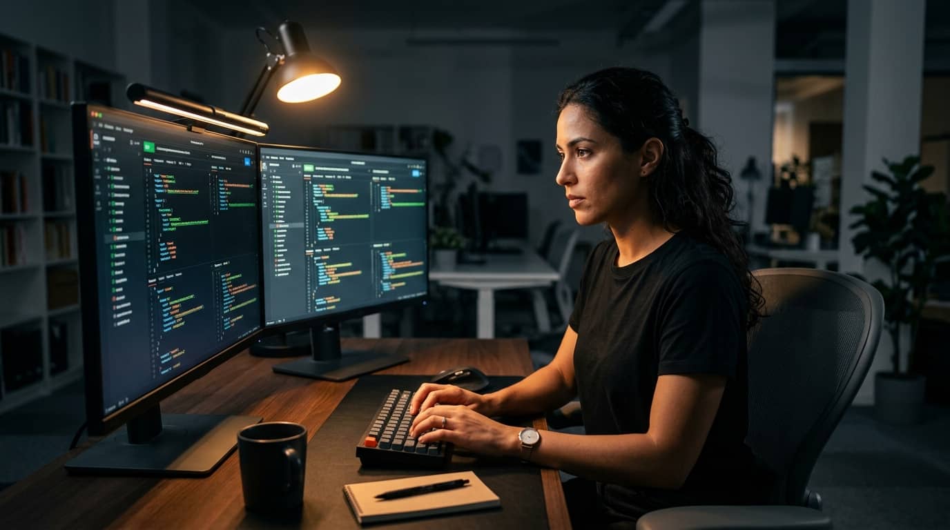 Curso de API
