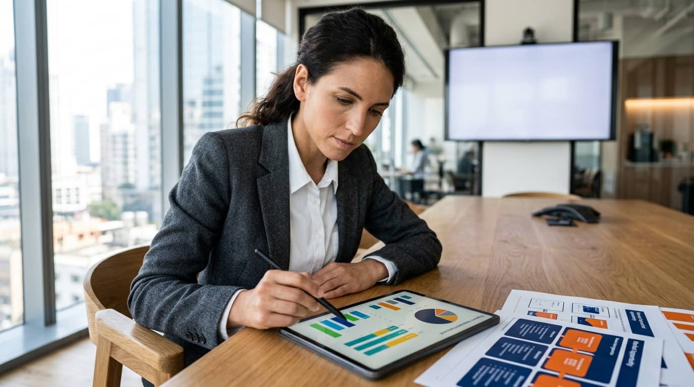 Business Development Management Course