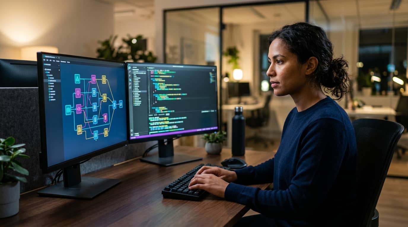 Curso de Data Warehouse