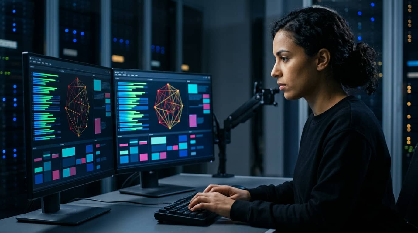 Entrenamiento en Ciberseguridad