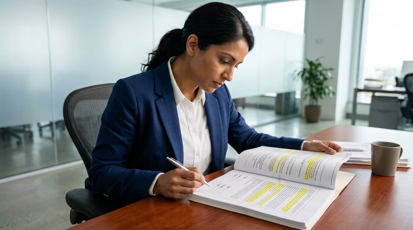 Curso de Contratos