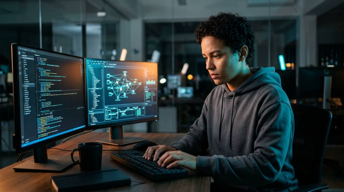 Curso de Hacking de API