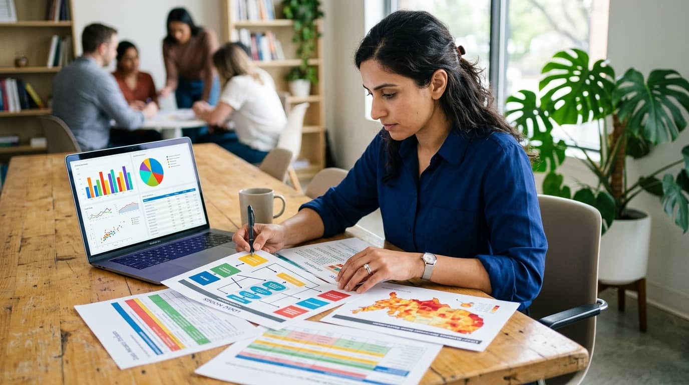 Curso superior de educación para la salud